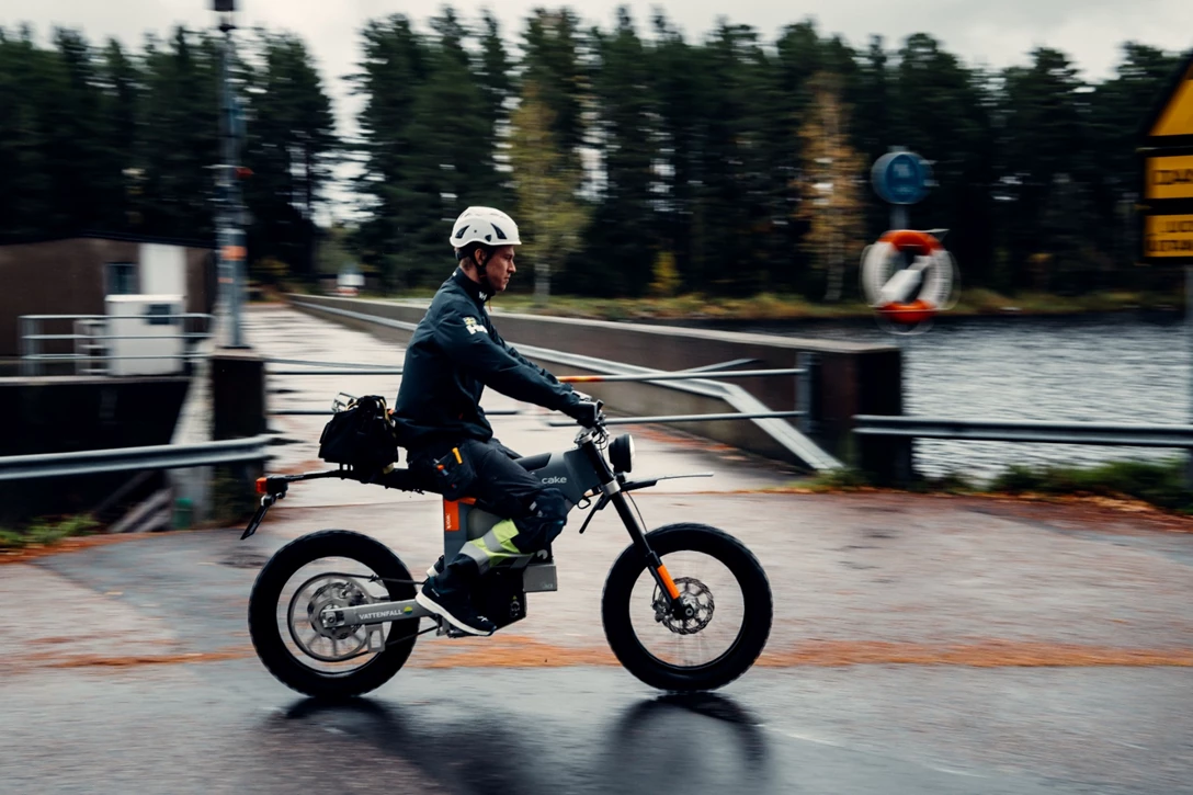 1679203-Copy of work-bilder-action-6.jpg