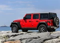 1647963-Jeep-Wrangler_Unlimited_EU-Version-2021-04.jpg