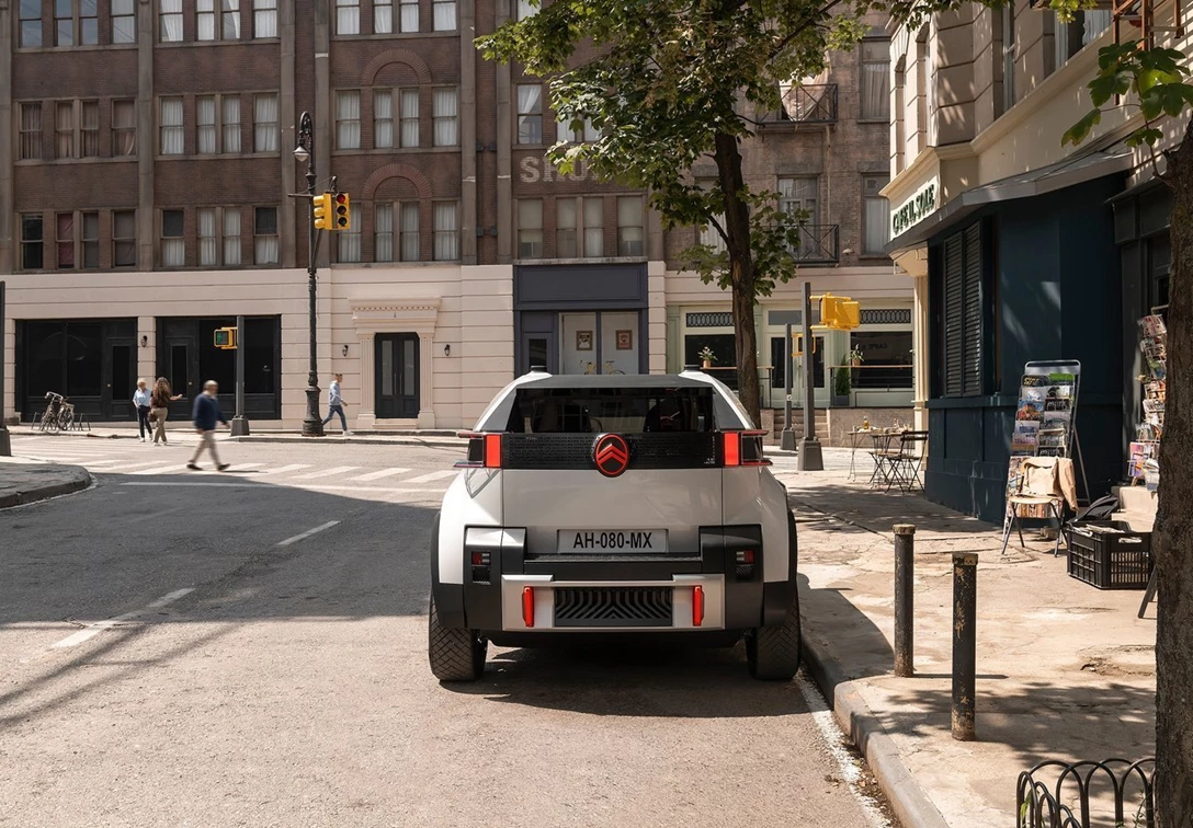 1669872-Citroen-Oli_Concept-2022-1280-1b.jpg