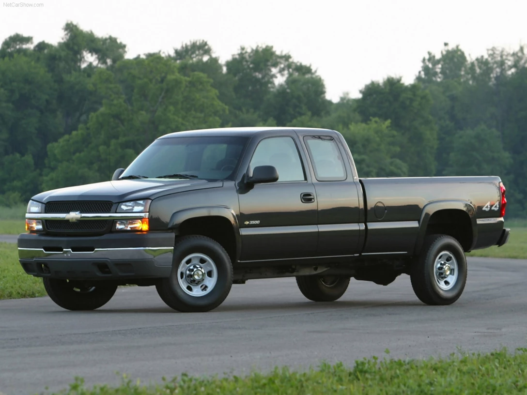 1600756-Chevrolet-Silverado-2001-2007.jpg