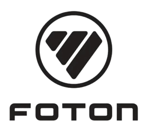 Foton