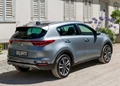 1654765-Kia-Sportage-2019-1600-27.jpg