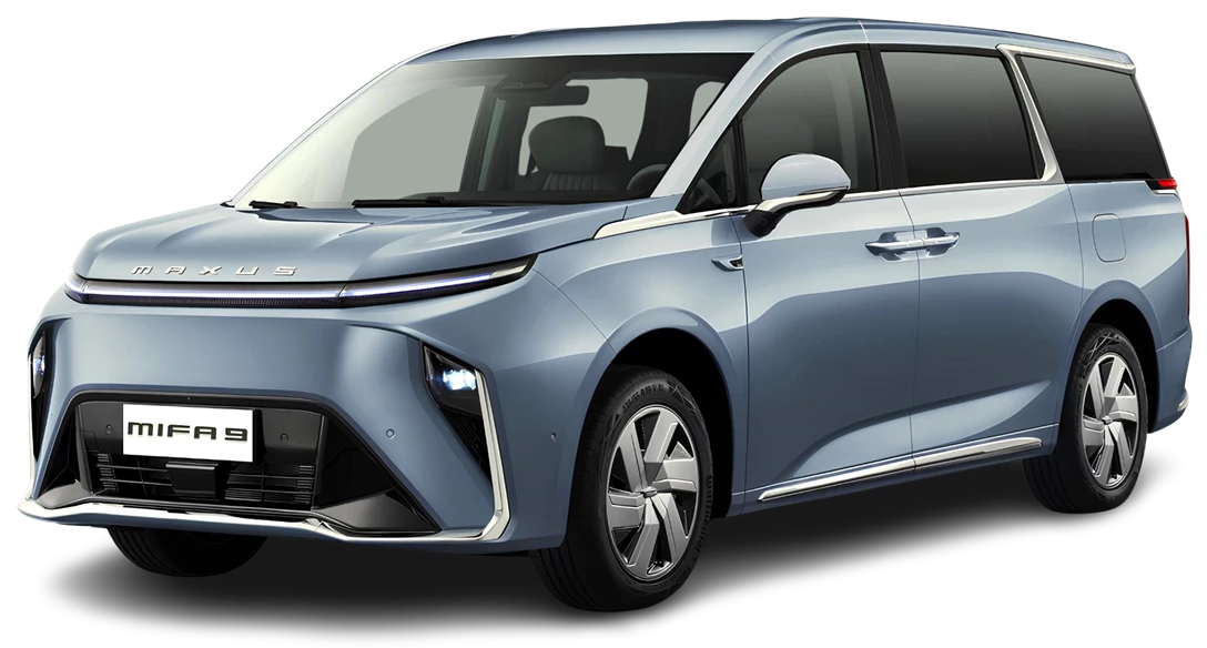 1704651-Maxus-Mifa_9-2024.png