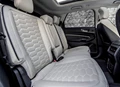 1672568-Ford-Edge_EU-Version-2021-7.5.jpg