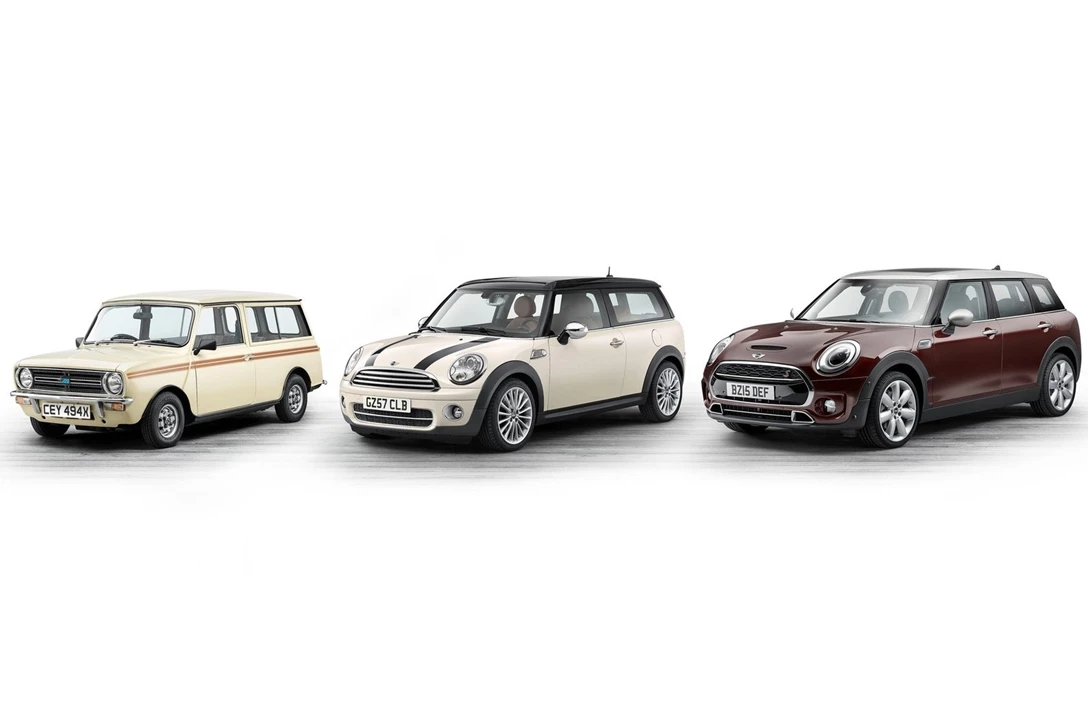 תיאור גלרייה