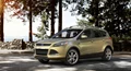1658312-2013_ford_escape_51_1920x1080.jpg