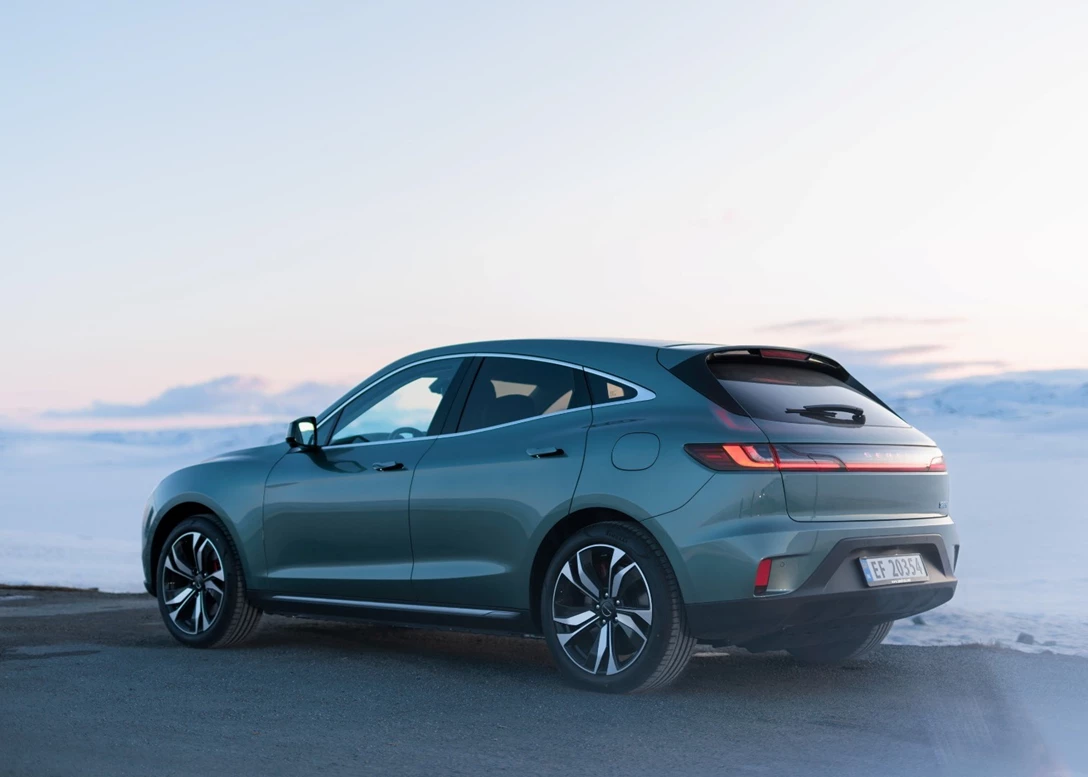 1687373-SERES 5-2023-03.jpg