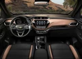 1656145-Chevrolet-Trailblazer-2022-06.jpg