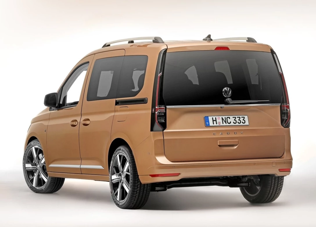 1652472-Volkswagen-Caddy-2022-04.jpg