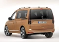 1652472-Volkswagen-Caddy-2022-04.jpg