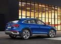 1644789-Audi-Q5_Sportback-2021-05.jpg