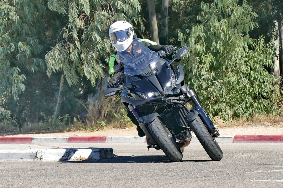 1689101-ניקן 35-min.jpg