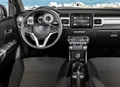 1655249-Suzuki-Ignis-2022-07.jpg