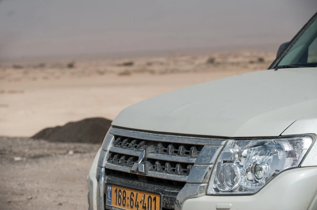 1600612-BY BENNY DOUTSH-25.jpg