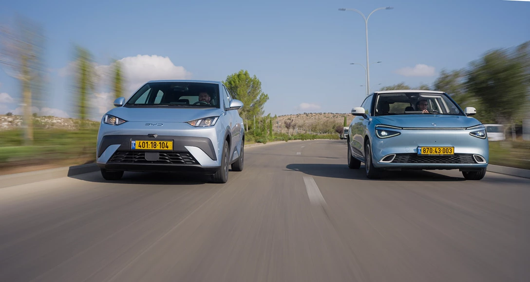 442_6515.00_05_34_22.Still009 copy.jpg