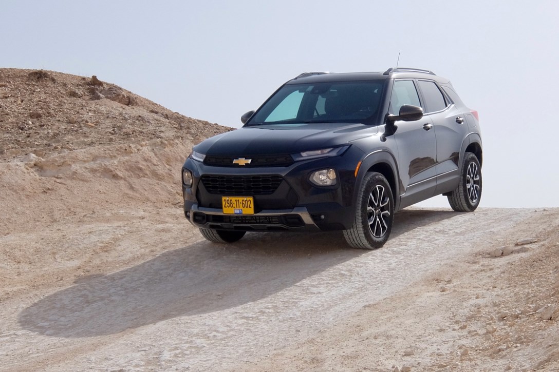 1641301-שברולט טרייל בלייזר מבחן דרכים - 4.jpeg