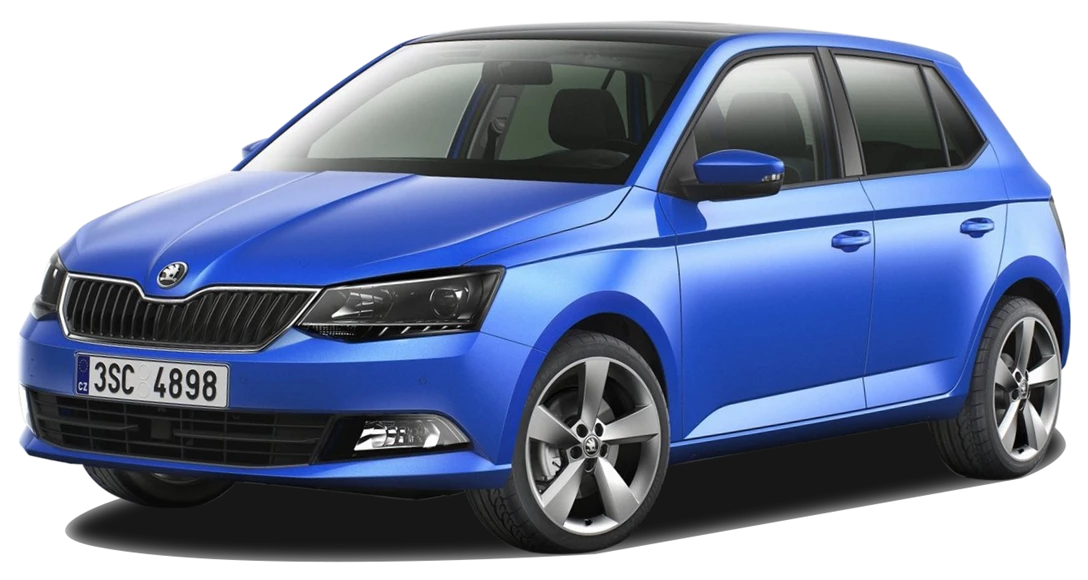 1639211-Skoda-Fabia-2019-main.png