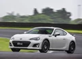 1643597-Subaru-BRZ-2021-04.jpg