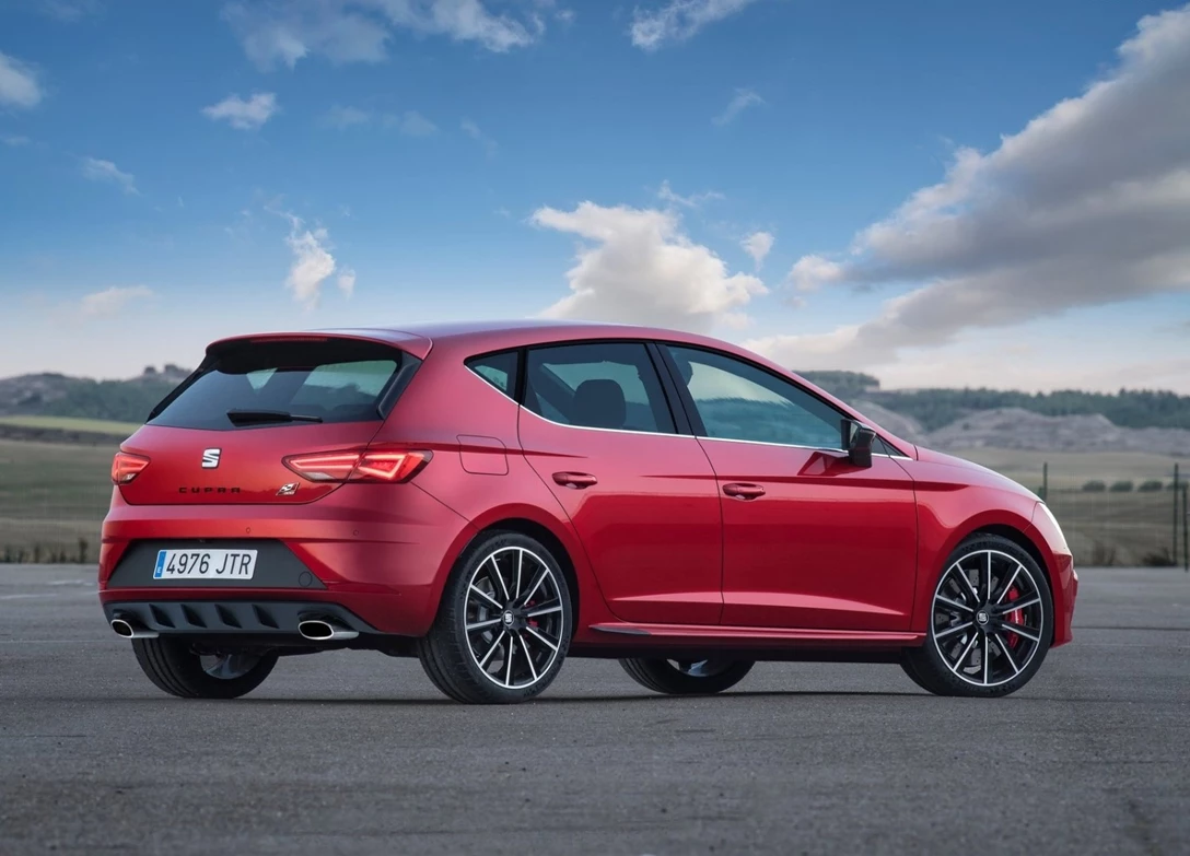 1637043-Seat-Leon-2018-03.jpg