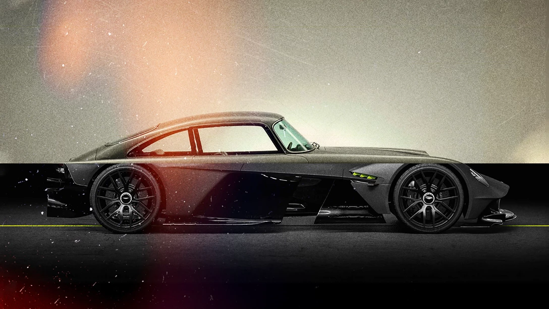 1648109-001_palmer01 (1).jpg