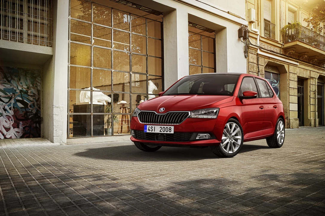 1590511-180208-Updated-SKODA-FABIA-1.jpg