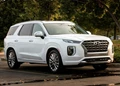 1637733-Hyundai-Palisade-2020-01.jpg