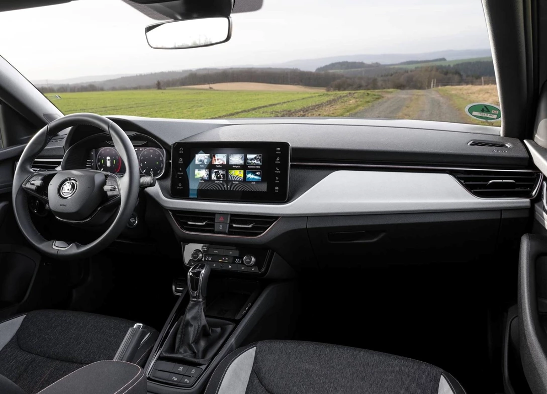 1694501-Skoda-Scala-2024-FL-05.jpg
