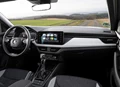 1694501-Skoda-Scala-2024-FL-05.jpg