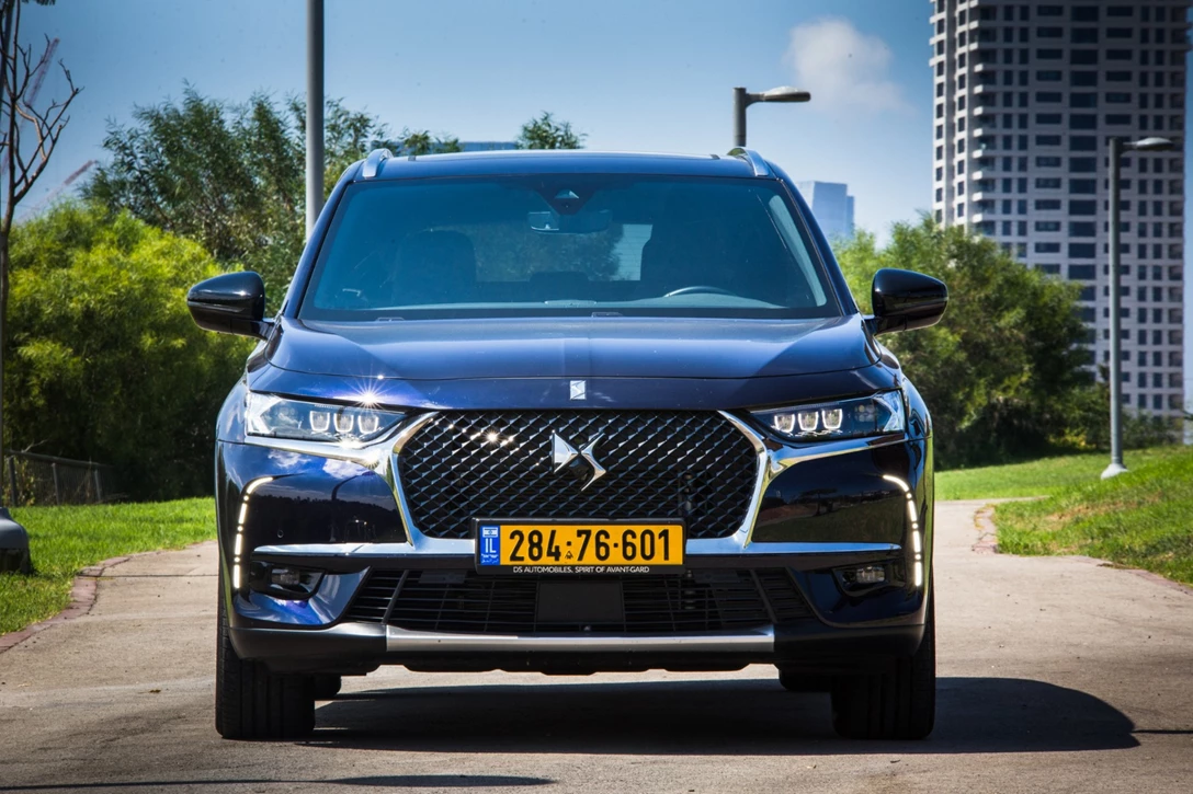 1600680-DS7 קרוסבק - מבחן דר (21).jpg