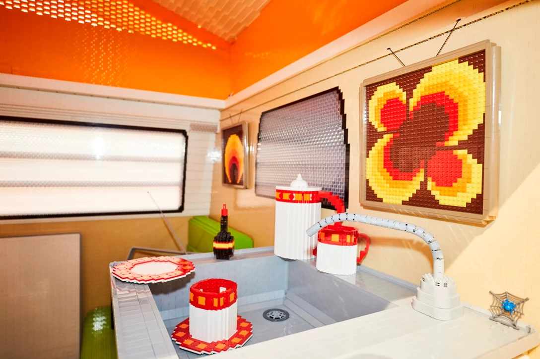 1612110-Brick_Camper_Interior_2.jpg