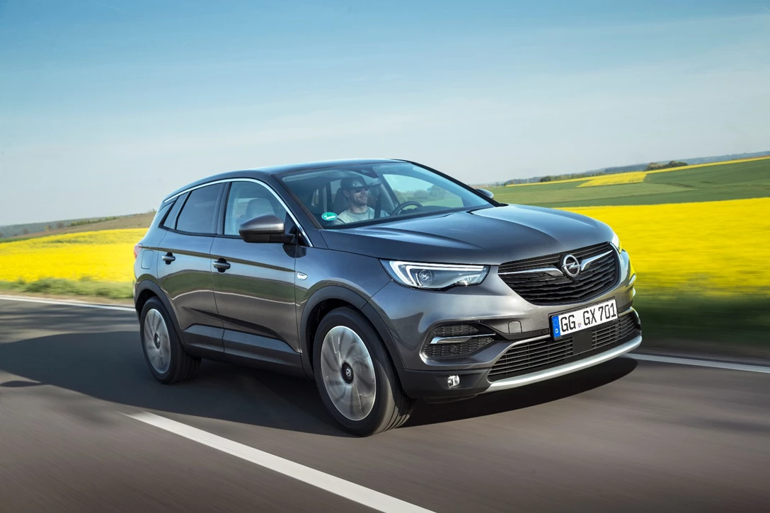 1594900-Opel-Grandland-X-307311.jpg