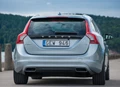 1635151-Volvo-V60-2014-06.jpg