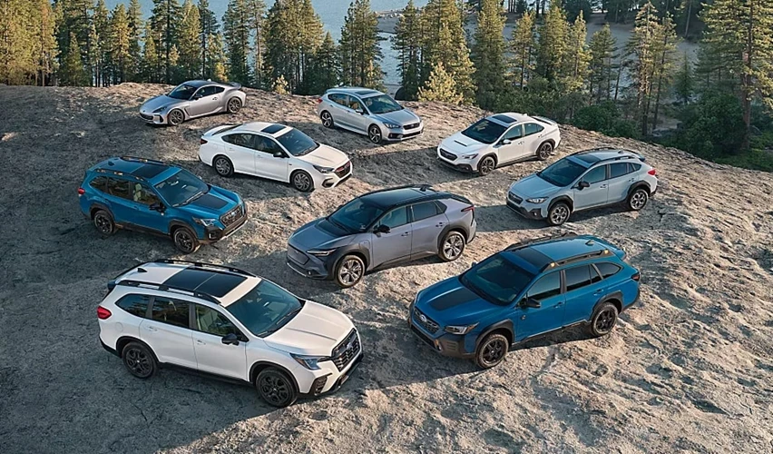 2024 subaru lineup.jpg