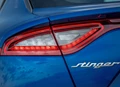 1670167-Kia-Stinger-2019-12.jpg