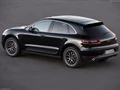 1591134-Porsche-Macan 3.jpg
