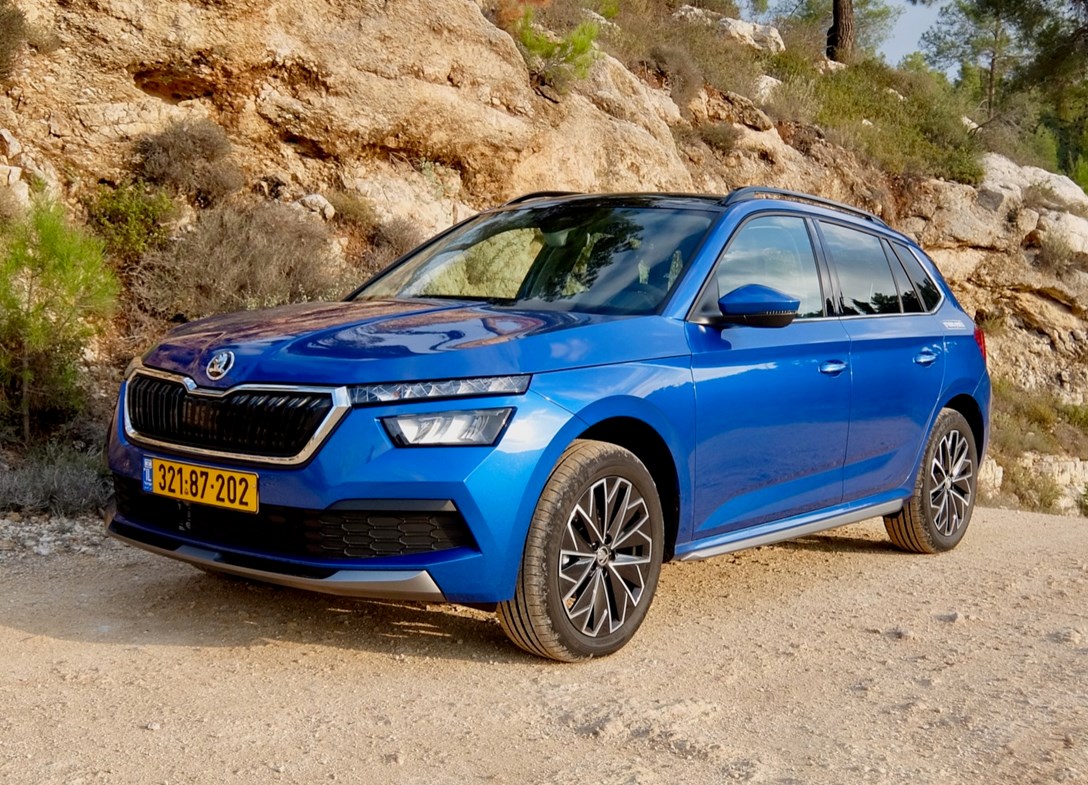 1693724-Skoda-Kamiq-2024-04-MA.jpeg