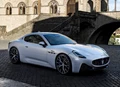 1702234-Maserati-GranTurismo-2024-01.jpg