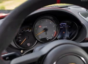 1703246-Porsche-718_Cayman-2024 (11).jpg