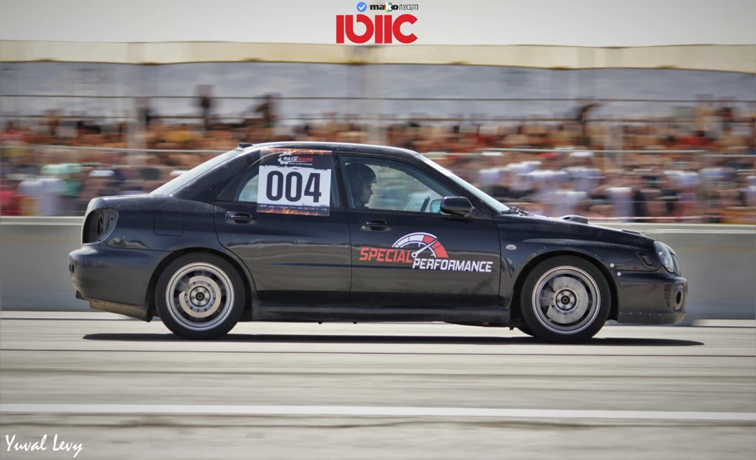 1644703-IMG_4404 (2).JPG