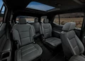 1695948-Chevrolet-Traverse-2024-10.jpg