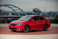 1644960-2018_Nissan_Sentra_SR_Turbo_03.JPG
