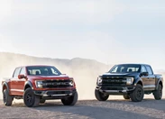 1663799-Ford-F-150_Raptor-2021-1600-0f.jpg