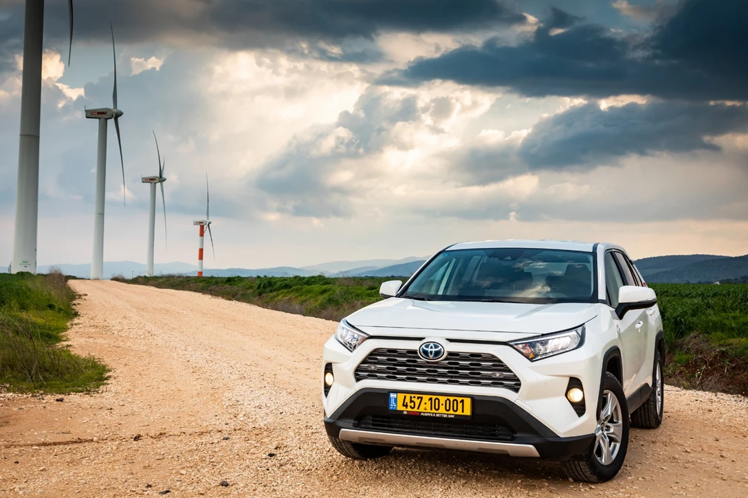 1612512-טויוטה ראב 4 (16).jpg