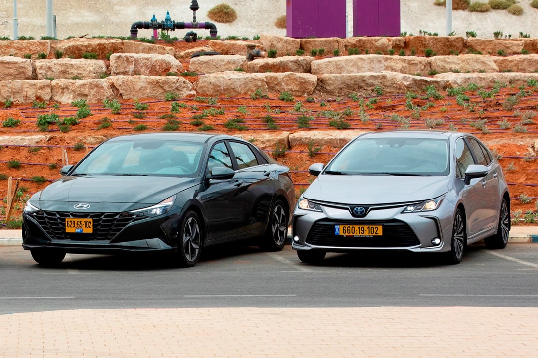 1657616-השוואתי משפחתיות - 1 (1).jpeg