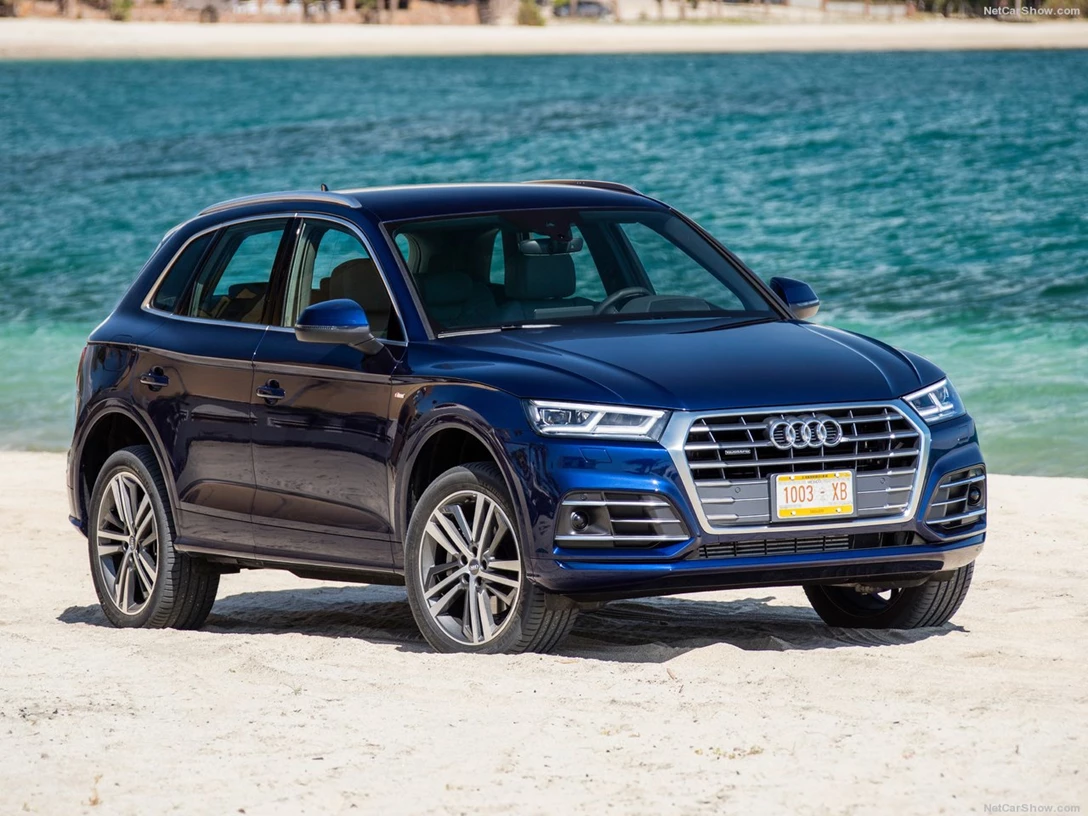 1585699-Audi-Q5 5.jpg