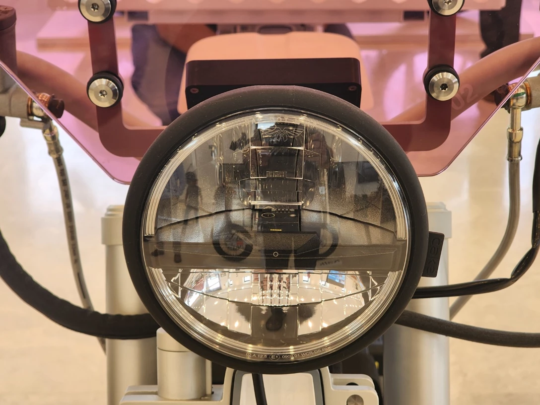 1679194-CAKE צילום איתמר רותם (4).jpg