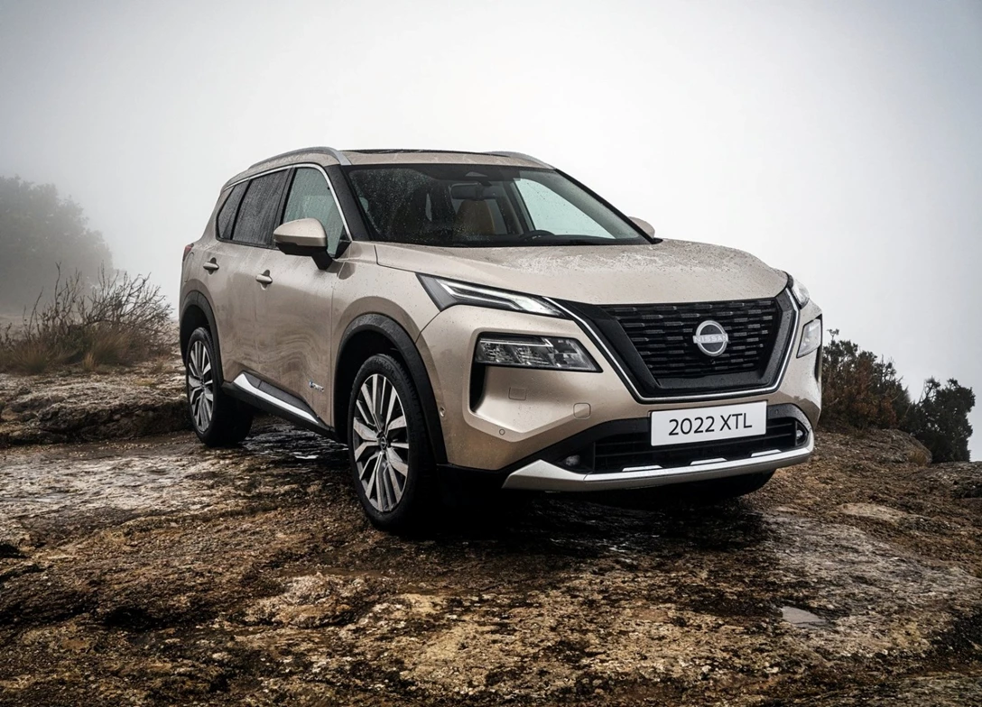 1693470-Nissan-X-Trail-2024-01.JPG