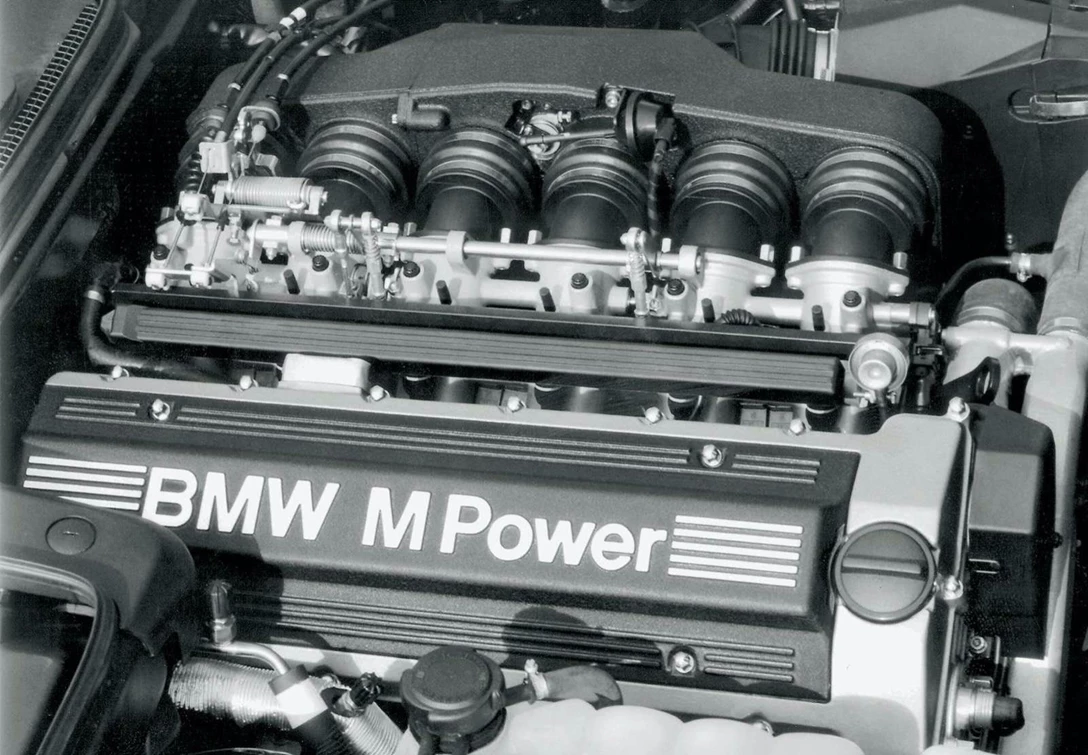 1636215-במוו M5 E3406.jpg