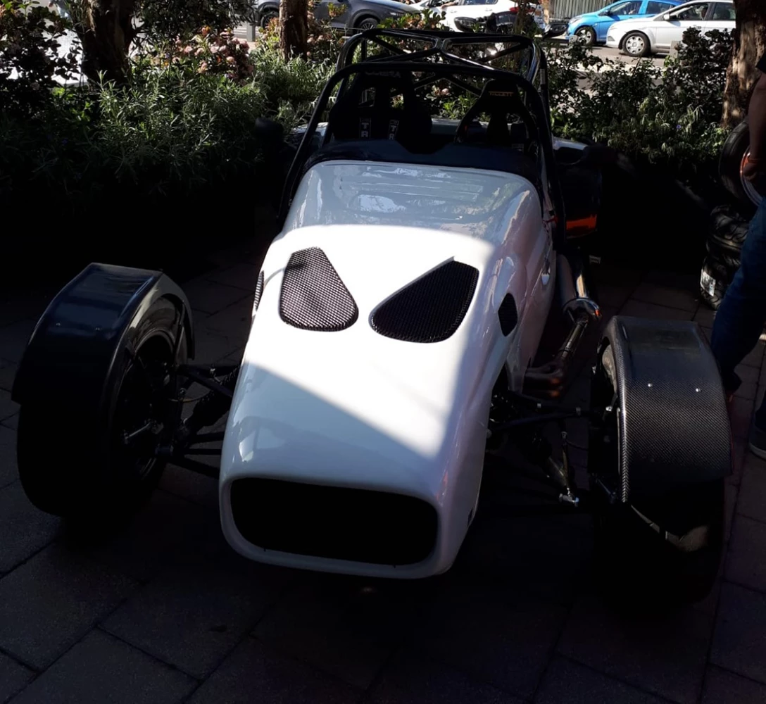 1615234-3-WhatsApp Image 2019-04-16 at 16.44.23 - Copy.jpg