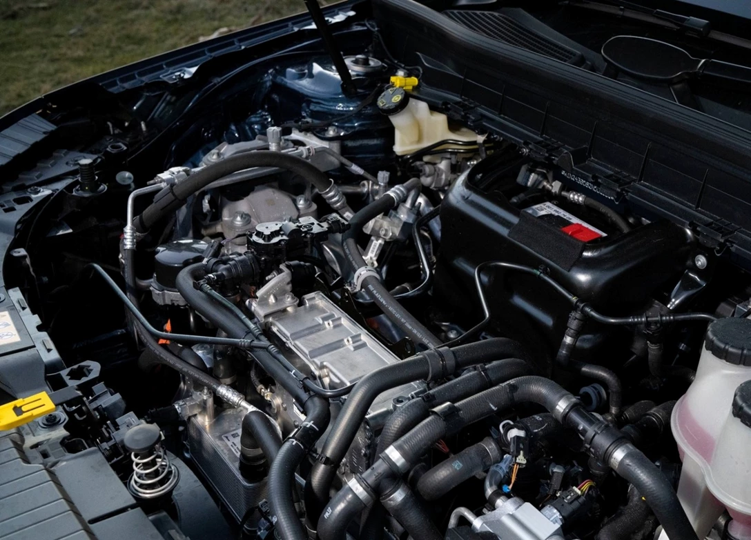 1702492-Mercedes-Benz-EQB-2024 (19).jpg